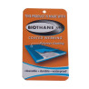 Laisse biothane super grip