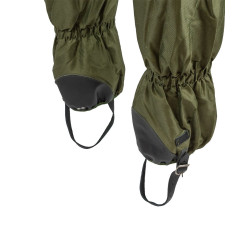 Guêtre de chasse waterproof Jack Pyke