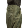 Guêtre de chasse waterproof Jack Pyke