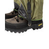 Guêtre de chasse waterproof Jack Pyke