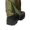 Guêtre de chasse waterproof Jack Pyke