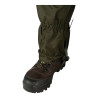 Guêtre de chasse waterproof Jack Pyke highline