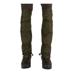 Guêtre de chasse waterproof Jack Pyke highline