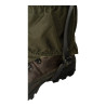 Guêtre de chasse waterproof Jack Pyke highline