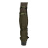 Guêtre de chasse waterproof Jack Pyke highline