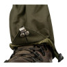 Guêtre de chasse waterproof Jack Pyke highline