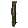 Guêtre de chasse waterproof Jack Pyke highline