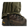 Guêtre de chasse waterproof Jack Pyke highline