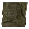 Guêtre de chasse waterproof Jack Pyke highline