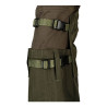 Guêtre de chasse waterproof Jack Pyke highline