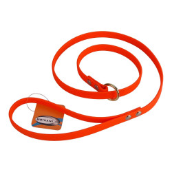 Laisse lasso BIO-HEAVY Orange