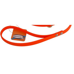 Laisse lasso BIO-HEAVY Orange