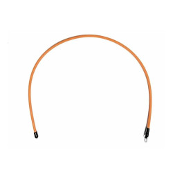 Antenne collier ROG®+ 53 cm