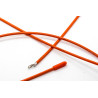 Antenne collier HPG+ T20 TT25