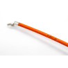 Antenne collier HPG+ T20 TT25