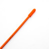 Antenne collier HPG+ T20 TT25