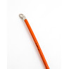Antenne collier HPG+ T20 TT25