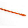 Antenne collier HPG+ T20 TT25