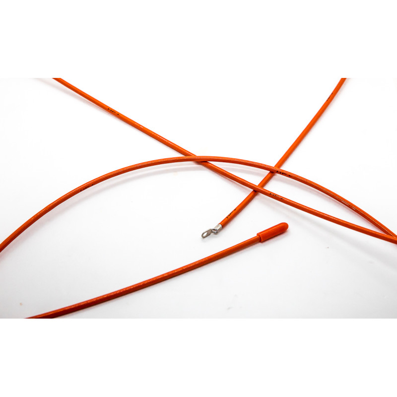 Antenne collier HPG+ T20 TT25 Antenne collier HPG+ T20 TT25