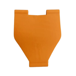 attache antenne DC50 T5 TT15