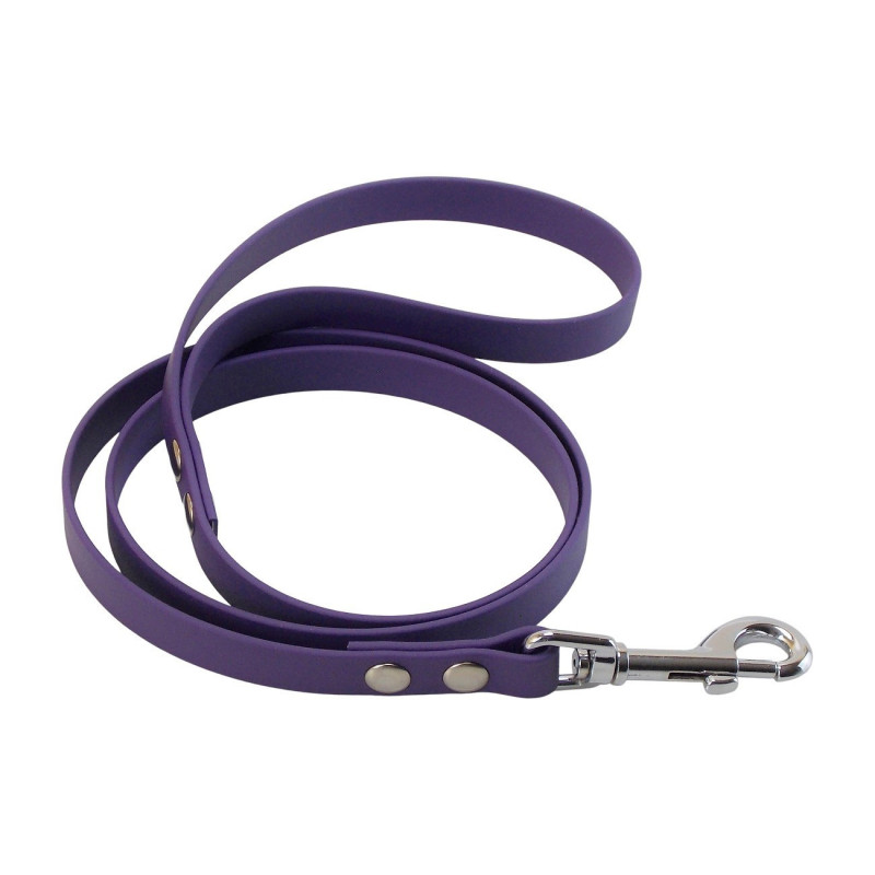 Laisse BIO-BETA 13 mm Laisse BIO-BETA 13 mm