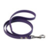 Laisse  BIO-BETA 13 mm