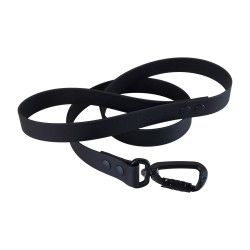 Laisse BIO-BETA Twist-Lock 25 mm