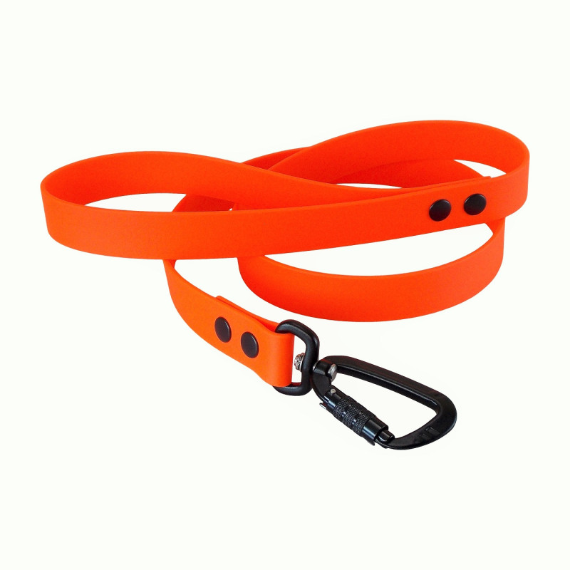 Laisse BIO-BETA Twist-Lock 25 mm Laisse BIO-BETA Twist-Lock 25 mm