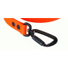 Laisse BIO-BETA Twist-Lock 25 mm