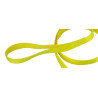 laisse nylon jaune S jokidog