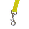 coupleur nylon jaune S jokidog