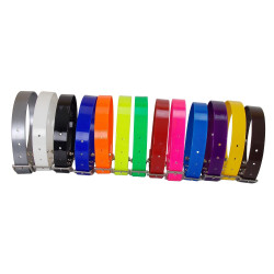 Sangle rechange DC50 T5 TT15 T20 TT25 jokidog