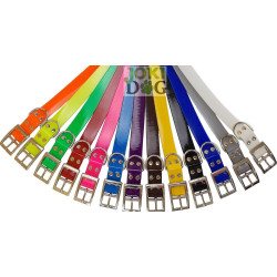Sangle rechange DC50 T5 TT15 T20 TT25 jokidog