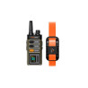 Collier De Dressage 1500 M