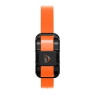 Collier de dressage 1500 m ProHunt