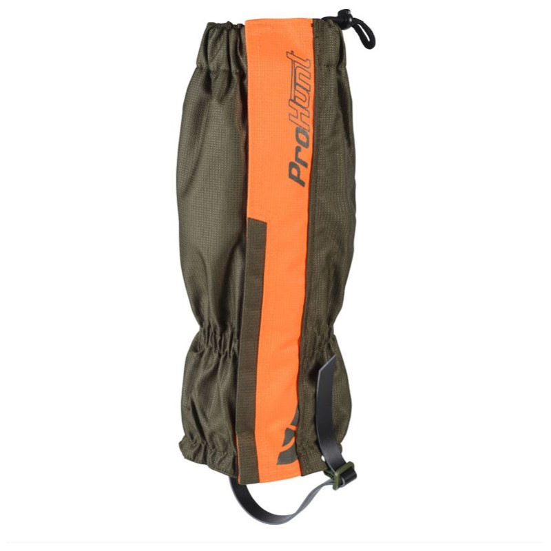 Guêtres Griffon Pro-Hunt