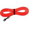 Longe Canihunt X-treme First 13 mm x 10 m orange
