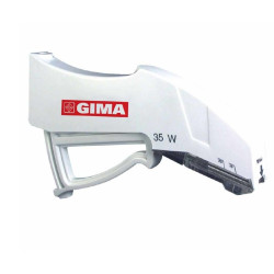 Agrafeuse stérile médicale 35 w