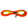 longe HUNT bi-couleurs 12 m - jokidog