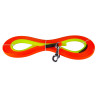 longe HUNT bi-couleurs 12 m - jokidog