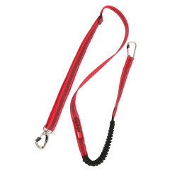 Laisse de jogging / VTT