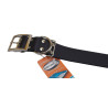 Collier BIO-HEAVY 50mm