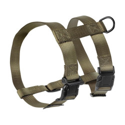 Harnais Stepland S/M