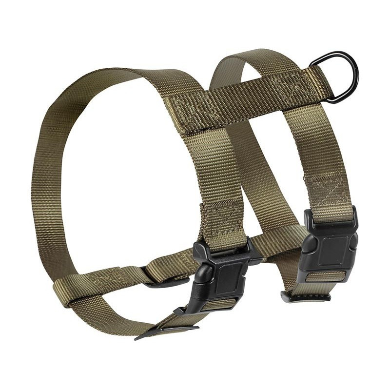Harnais Stepland S/M