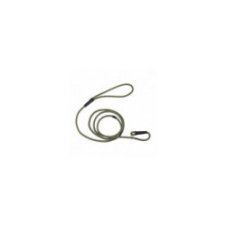 Laisse lasso Stepland 2 m