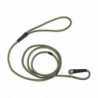 Laisse lasso Stepland 2 m