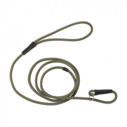 Laisse lasso Stepland 2 m