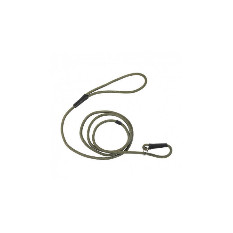 Laisse lasso Stepland 2 m