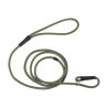 Laisse lasso Stepland 2 m