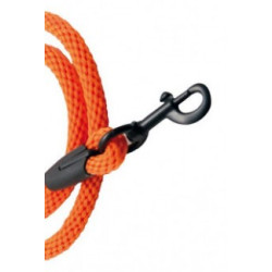 Laisse corde tressée Stepland 1,20 m